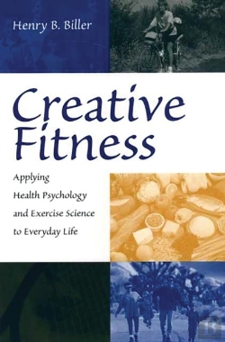 Bertrand.pt - Creative Fitness