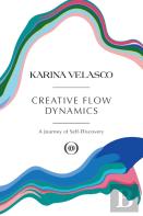 Creative Flow Dynamics