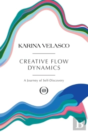 Creative Flow Dynamics