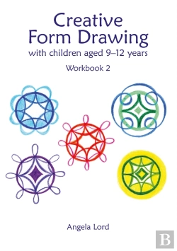 Bertrand.pt - Creative Form Drawing With Children Aged 9-12