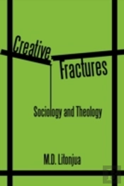 Creative Fractures