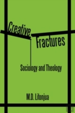Bertrand.pt - Creative Fractures
