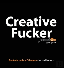Bertrand.pt - Creative Fucker