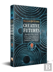 Creative Futures