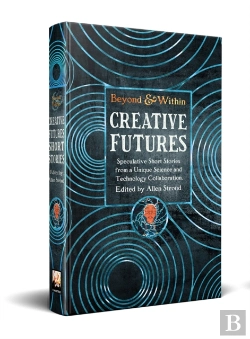 Bertrand.pt - Creative Futures