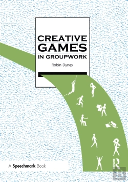 Bertrand.pt - Creative Games In Groupwork