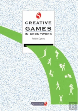 Bertrand.pt - Creative Games In Groupwork