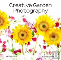 Creative Garden Photography