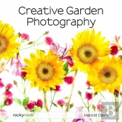 Creative Garden Photography