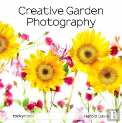 Bertrand.pt - Creative Garden Photography