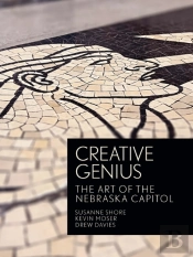Creative Genius