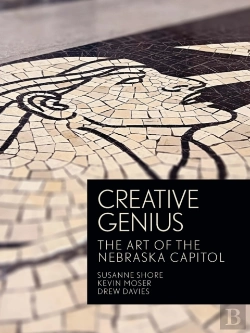 Bertrand.pt - Creative Genius