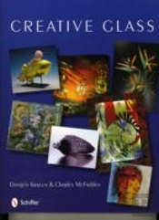 Creative Glass