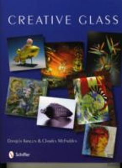 Bertrand.pt - Creative Glass