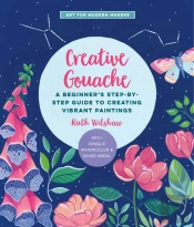 Creative Gouache