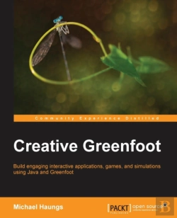 Bertrand.pt - Creative Greenfoot