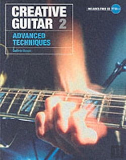 Bertrand.pt - Creative Guitar 2
