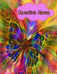 Creative Haven
