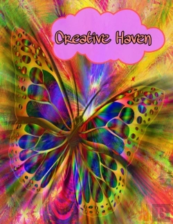 Bertrand.pt - Creative Haven