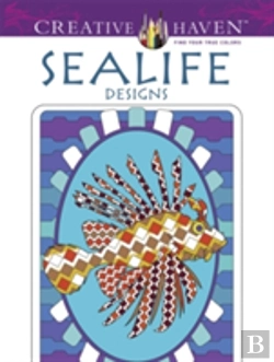 Bertrand.pt - Creative Haven Sealife Designs