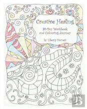 Creative Healing