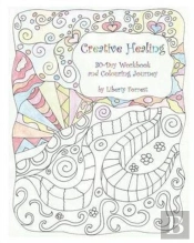 Creative Healing