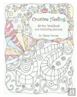 Bertrand.pt - Creative Healing