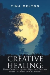 Creative Healing