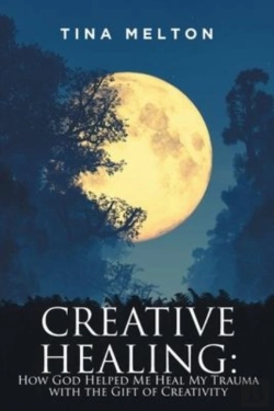 Bertrand.pt - Creative Healing