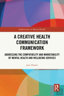Bertrand.pt - Creative Health Communication Framework