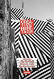Creative Heritage