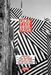 Creative Heritage