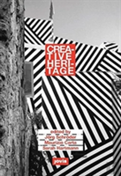 Bertrand.pt - Creative Heritage