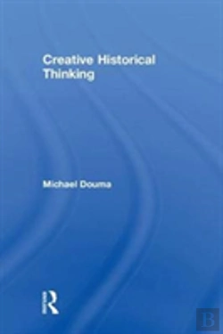 Bertrand.pt - Creative Historical Thinking