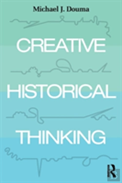 Bertrand.pt - Creative Historical Thinking