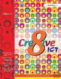 Bertrand.pt - Creative Ict
