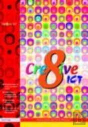 Creative Ict