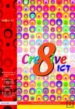Bertrand.pt - Creative Ict