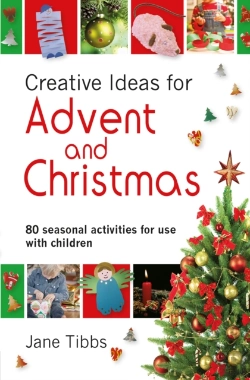 Bertrand.pt - Creative Ideas For Advent & Christmas