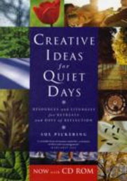 Bertrand.pt - Creative Ideas For Quiet Days
