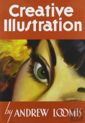 Creative Illustration