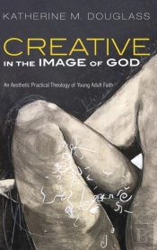 Creative In The Image Of God