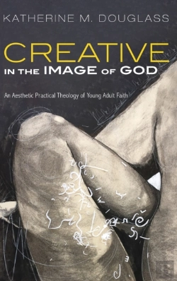 Bertrand.pt - Creative In The Image Of God