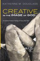 Creative In The Image Of God