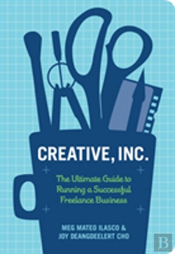 Bertrand.pt - Creative Inc