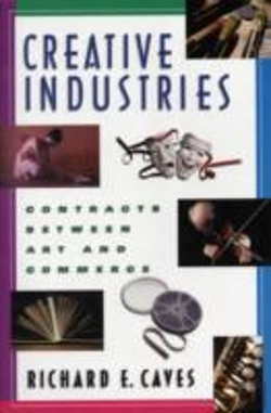 Bertrand.pt - Creative Industries