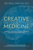 Creative Integrative Medicine