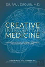 Creative Integrative Medicine