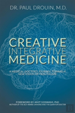 Bertrand.pt - Creative Integrative Medicine