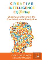 Creative Intelligence Cq@Play